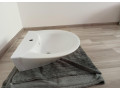 kupelnove-umyvadlo-cersanit-small-1