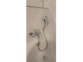 predam-kvalitnu-sprchovu-bateriu-hansgrohe-small-0