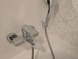 predam-kvalitnu-sprchovu-bateriu-hansgrohe