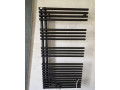 radiator-zehnder-s-bezdrotovym-ovladacom-small-0