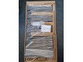 radiator-zehnder-s-bezdrotovym-ovladacom-small-3