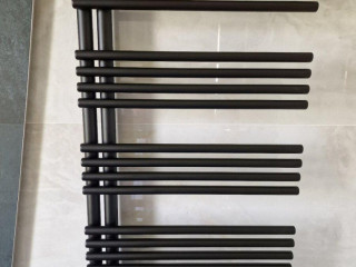 radiator-zehnder-s-bezdrotovym-ovladacom