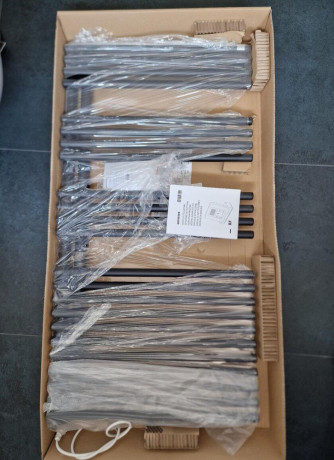 radiator-zehnder-s-bezdrotovym-ovladacom-big-3
