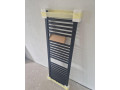 kupelnovy-radiator-mexen-mars-1200-x-400-small-0