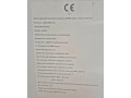 kupelnovy-radiator-mexen-mars-1200-x-400-small-2