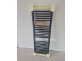 kupelnovy-radiator-mexen-mars-1200-x-400-small-1