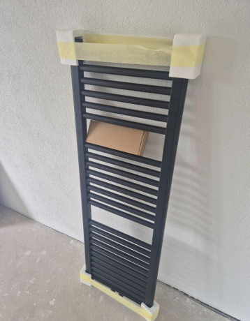 kupelnovy-radiator-mexen-mars-1200-x-400-big-0