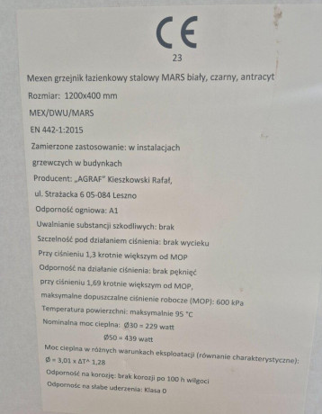 kupelnovy-radiator-mexen-mars-1200-x-400-big-2