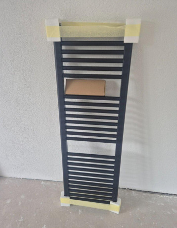 kupelnovy-radiator-mexen-mars-1200-x-400-big-1