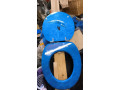 sedatko-na-wc-small-1