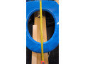 sedatko-na-wc-small-2