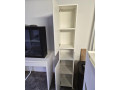 kupelnova-skrina-small-1