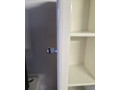 kupelnova-skrina-small-2