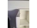 kupelnova-skrina-small-3