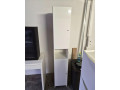 kupelnova-skrina-small-0