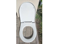 zavesne-wc-small-2
