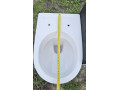 zavesne-wc-small-1