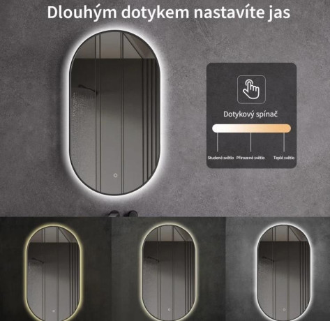 kupelnove-zrkadlo-big-1