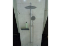 sprchova-bateria-small-0
