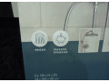 sprchova-bateria-small-1