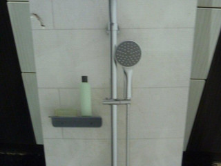 sprchova-bateria