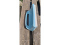 umyvadlo-vana-policka-small-4
