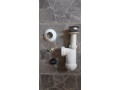 umyvadlo-vana-policka-small-1