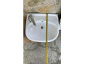 umyvadlo-bateria-small-0