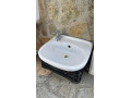 umyvadlo-bateria-small-2