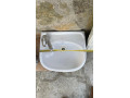 umyvadlo-bateria-small-1