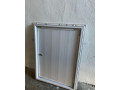 predam-revizne-dvierka-small-4