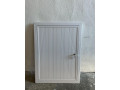 predam-revizne-dvierka-small-0