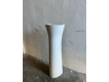 predam-kryciu-nohu-pod-umyvadlo-small-0