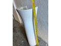 predam-kryciu-nohu-pod-umyvadlo-small-1
