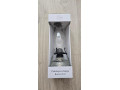 upne-nova-petrolejova-lampa-small-0