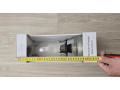 upne-nova-petrolejova-lampa-small-1