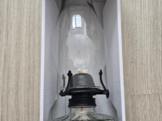 upne-nova-petrolejova-lampa