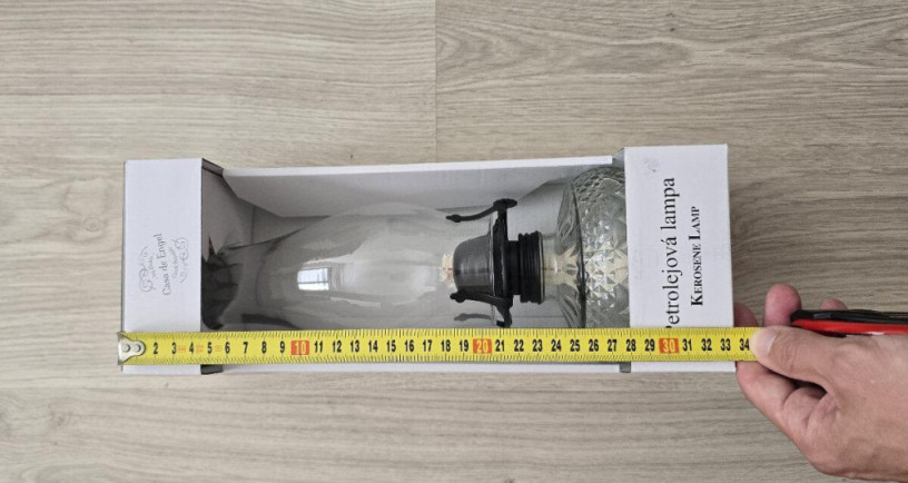 upne-nova-petrolejova-lampa-big-1