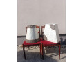 tienidla-na-lampu-small-1