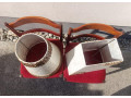 tienidla-na-lampu-small-3