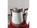 tienidla-na-lampu-small-0