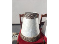 tienidla-na-lampu-small-4