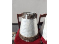tienidla-na-lampu-small-2