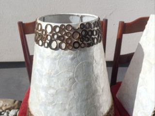 tienidla-na-lampu