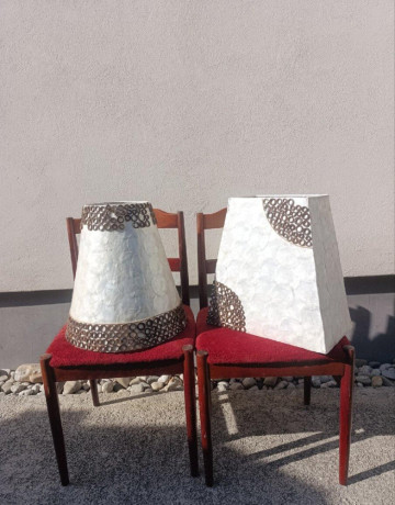 tienidla-na-lampu-big-1
