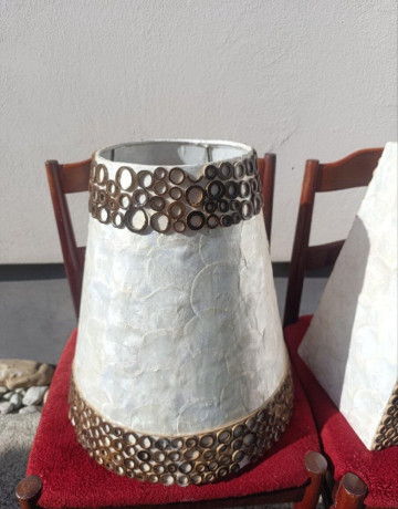 tienidla-na-lampu-big-0