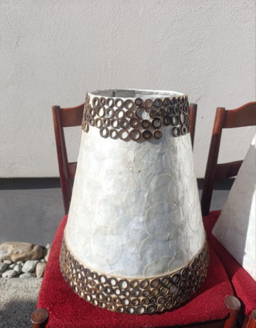 tienidla-na-lampu-big-4