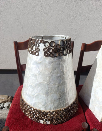 tienidla-na-lampu-big-2