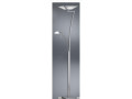 eglo-88405-small-2
