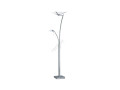 eglo-88405-small-1